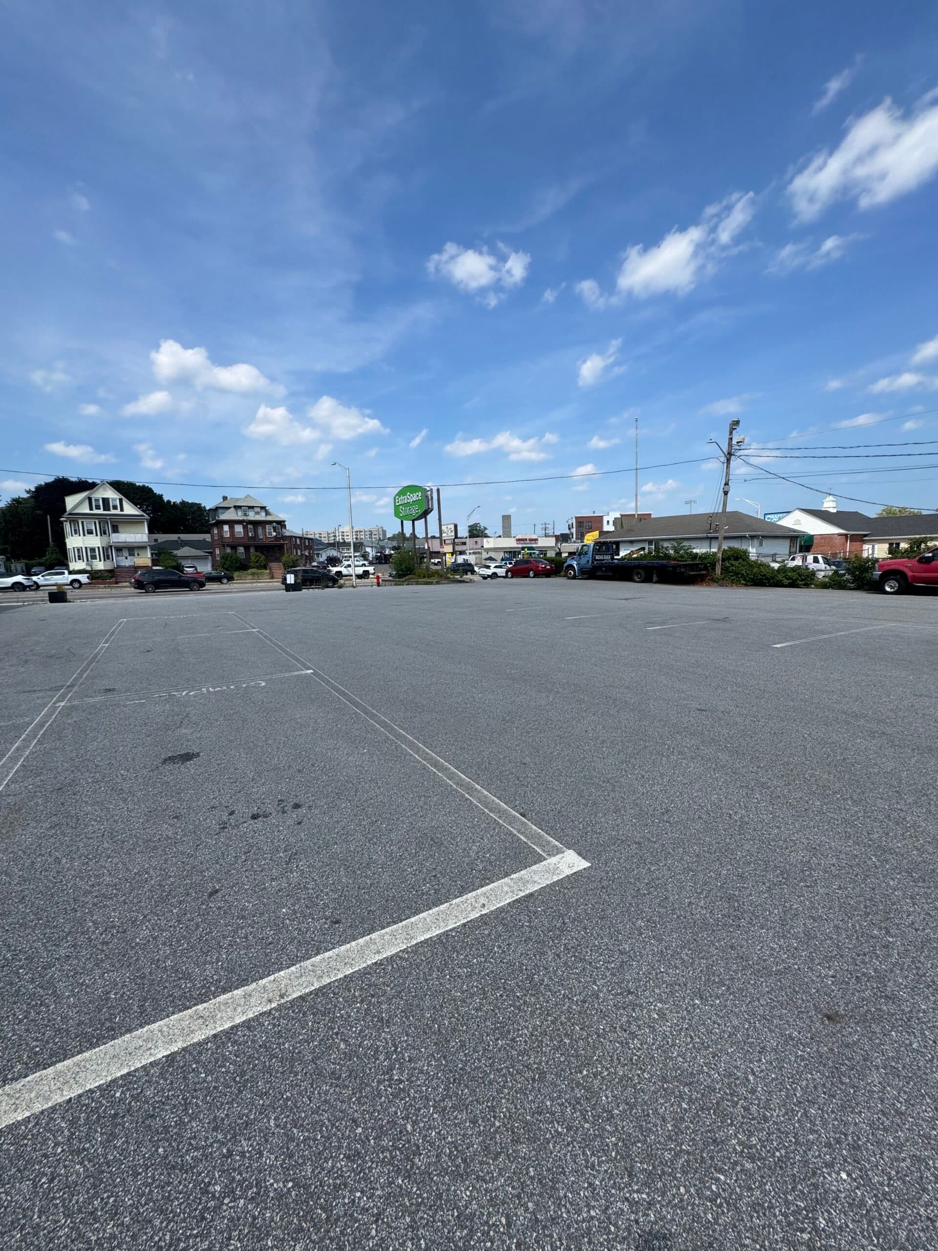 Airport Parking Boston 2 - Gallery 2