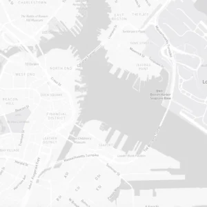 Fenway Park Airport Parking - Parking Ticket