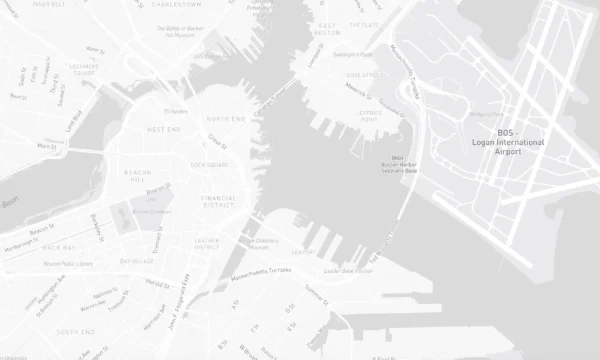 Fenway Park Airport Parking - Parking Ticket